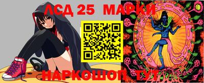 гидропоника Старая Купавна