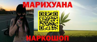 a pvp Славгород