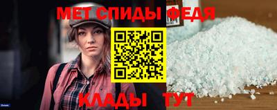 PSILOCYBIN Среднеуральск