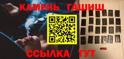 a pvp Славгород